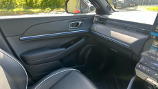 Honda E Ny1 150kW Advance 69kWh 5dr Auto Electric Hatchback